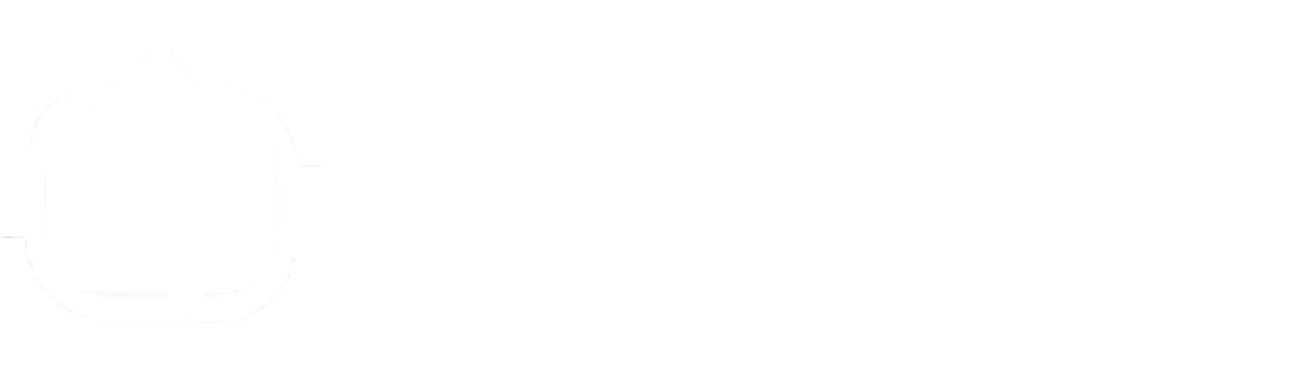 地图标注线下实战 - 用AI改变营销